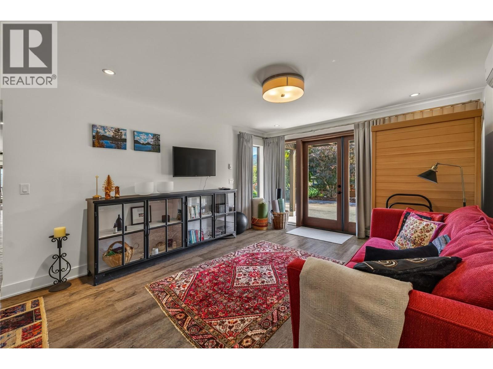 823 Sworder Road Property Photo 49