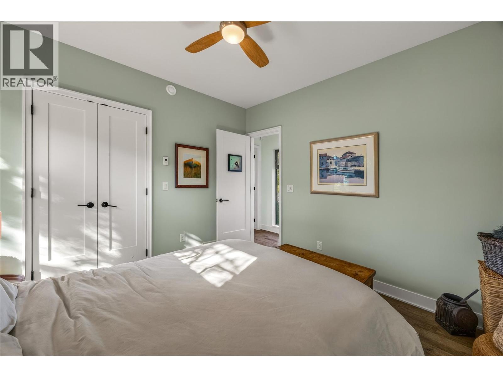 823 Sworder Road Property Photo 59