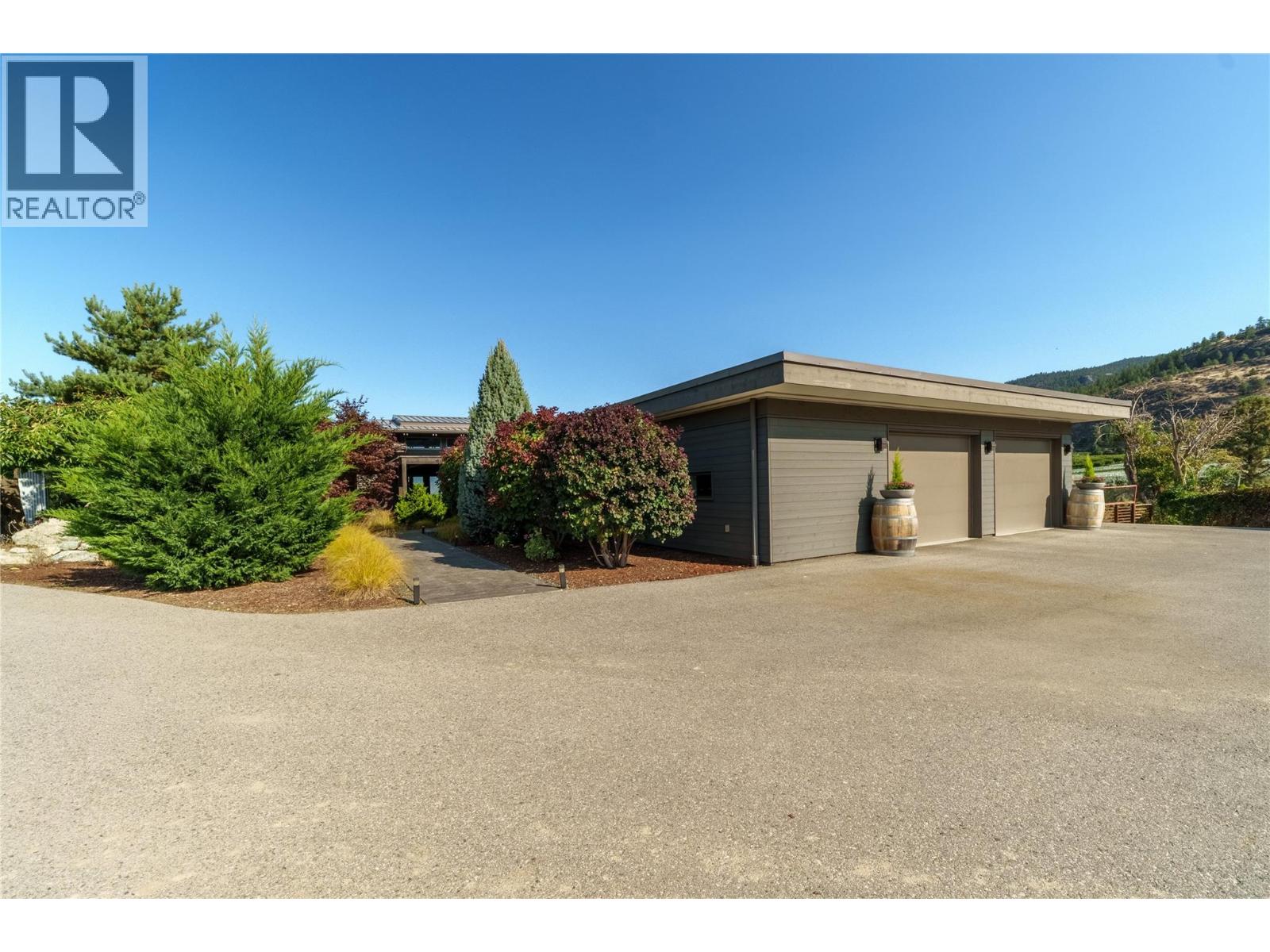 823 Sworder Road Property Photo 74