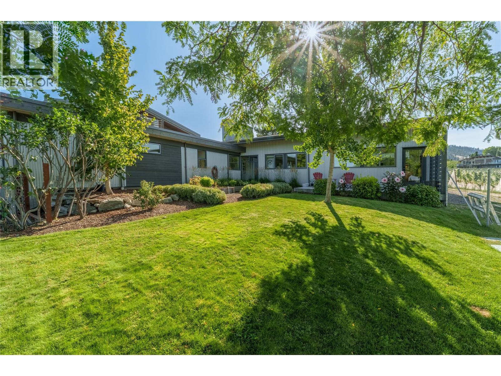 823 Sworder Road Property Photo 82
