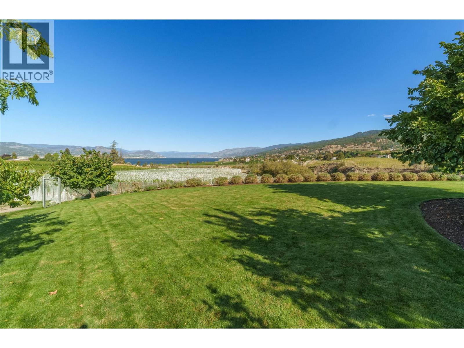 823 Sworder Road Property Photo 83
