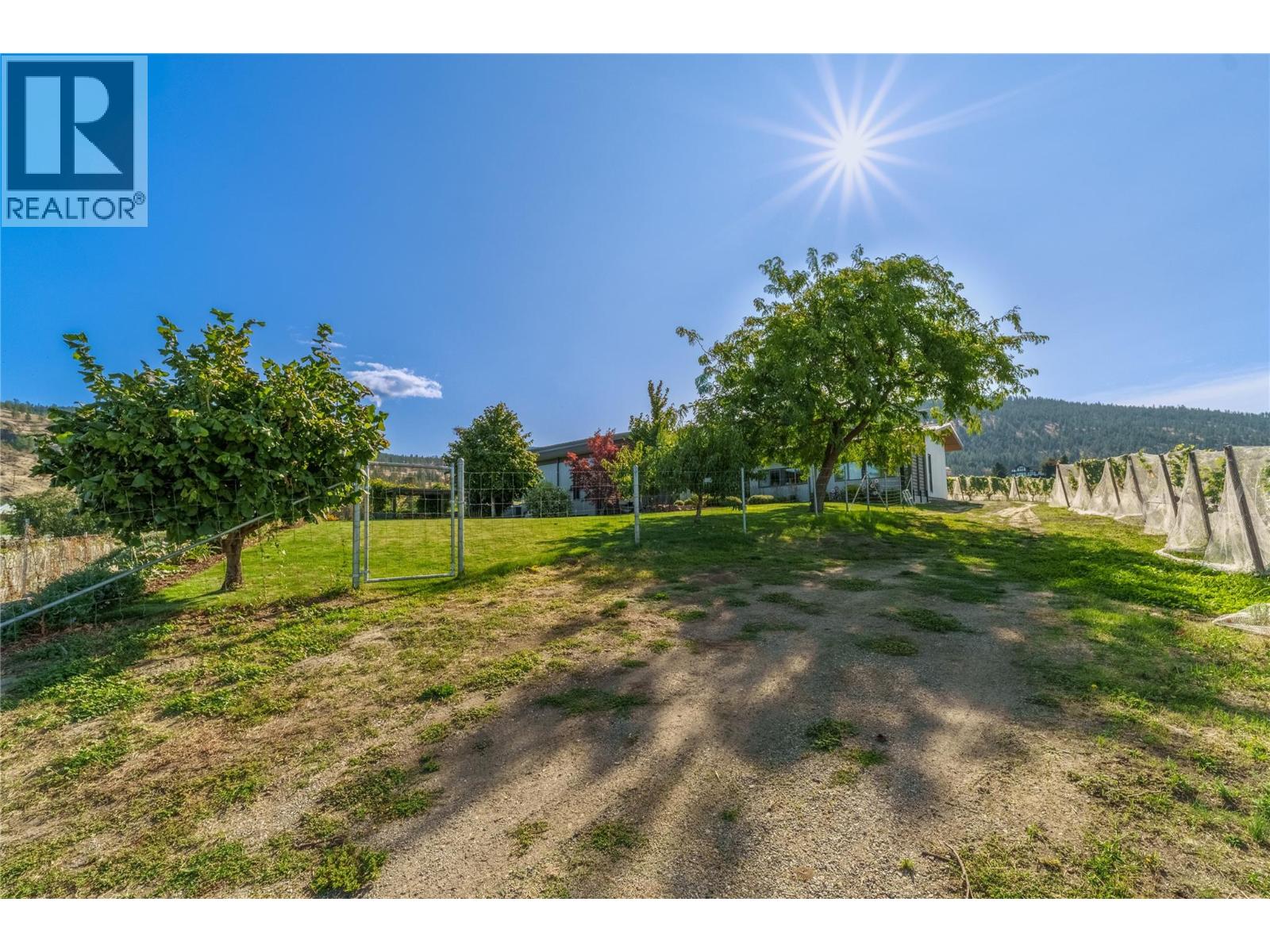 823 Sworder Road Property Photo 84