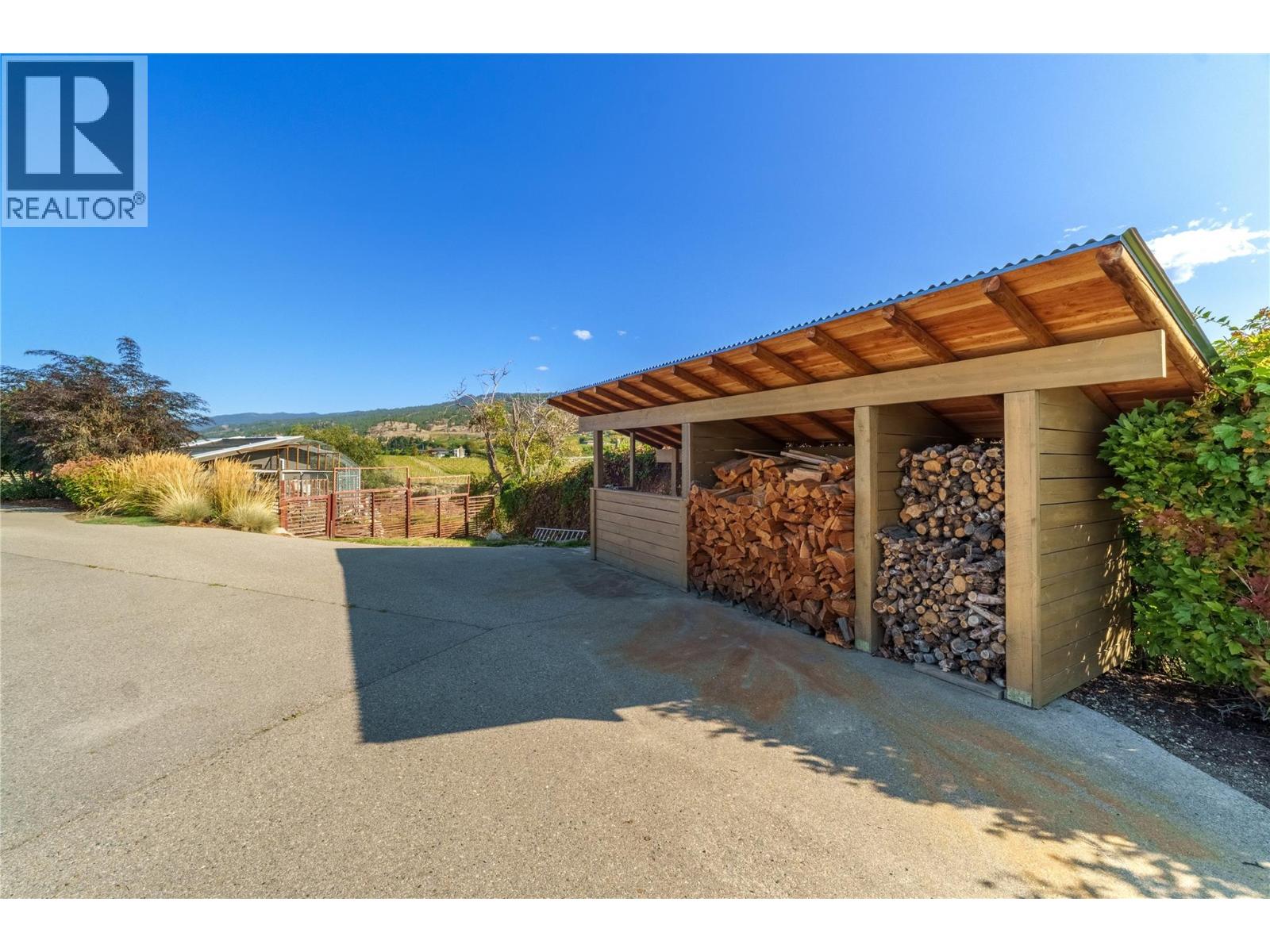 823 Sworder Road Property Photo 85