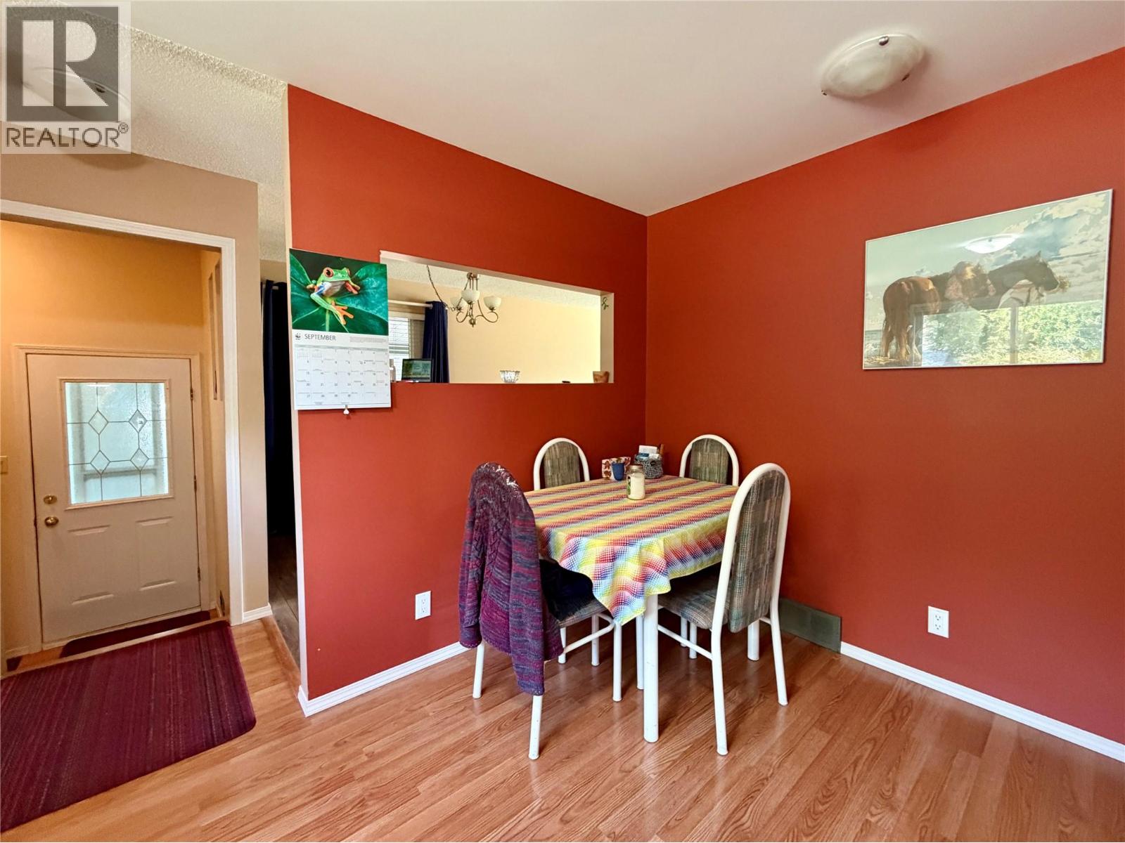 1623 Landsdowne Crescent Property Photo 18