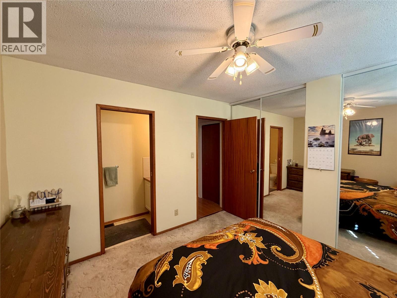 1623 Landsdowne Crescent Property Photo 21