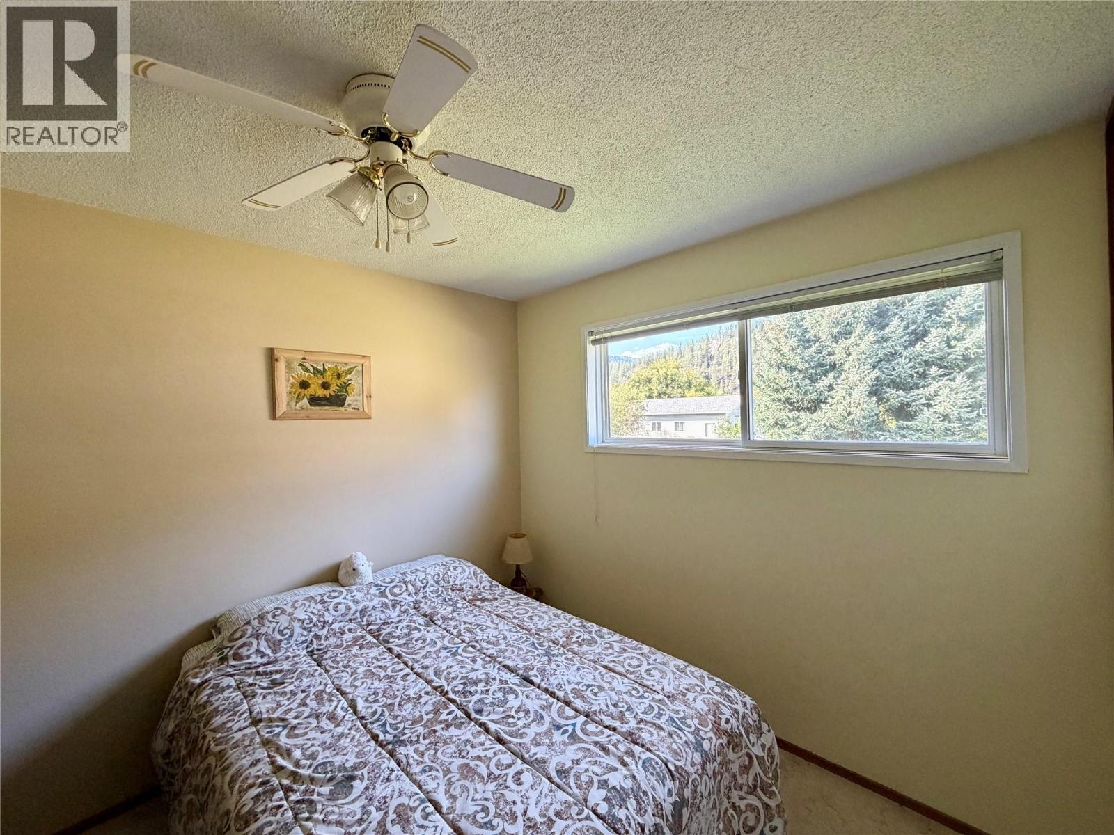 1623 Landsdowne Crescent Property Photo 24