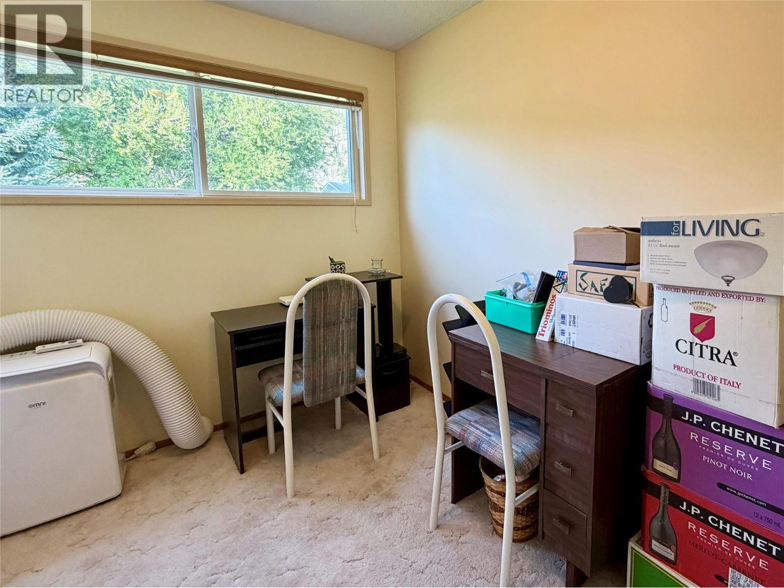1623 Landsdowne Crescent Property Photo 25