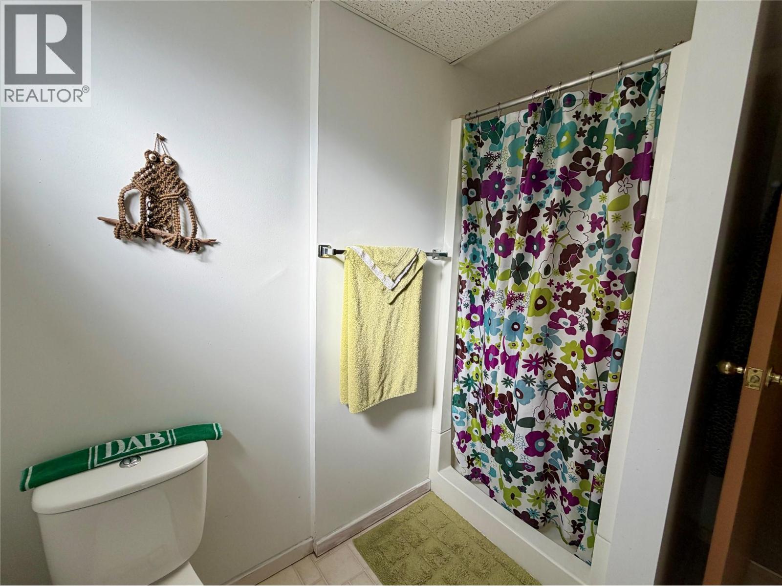 1623 Landsdowne Crescent Property Photo 30