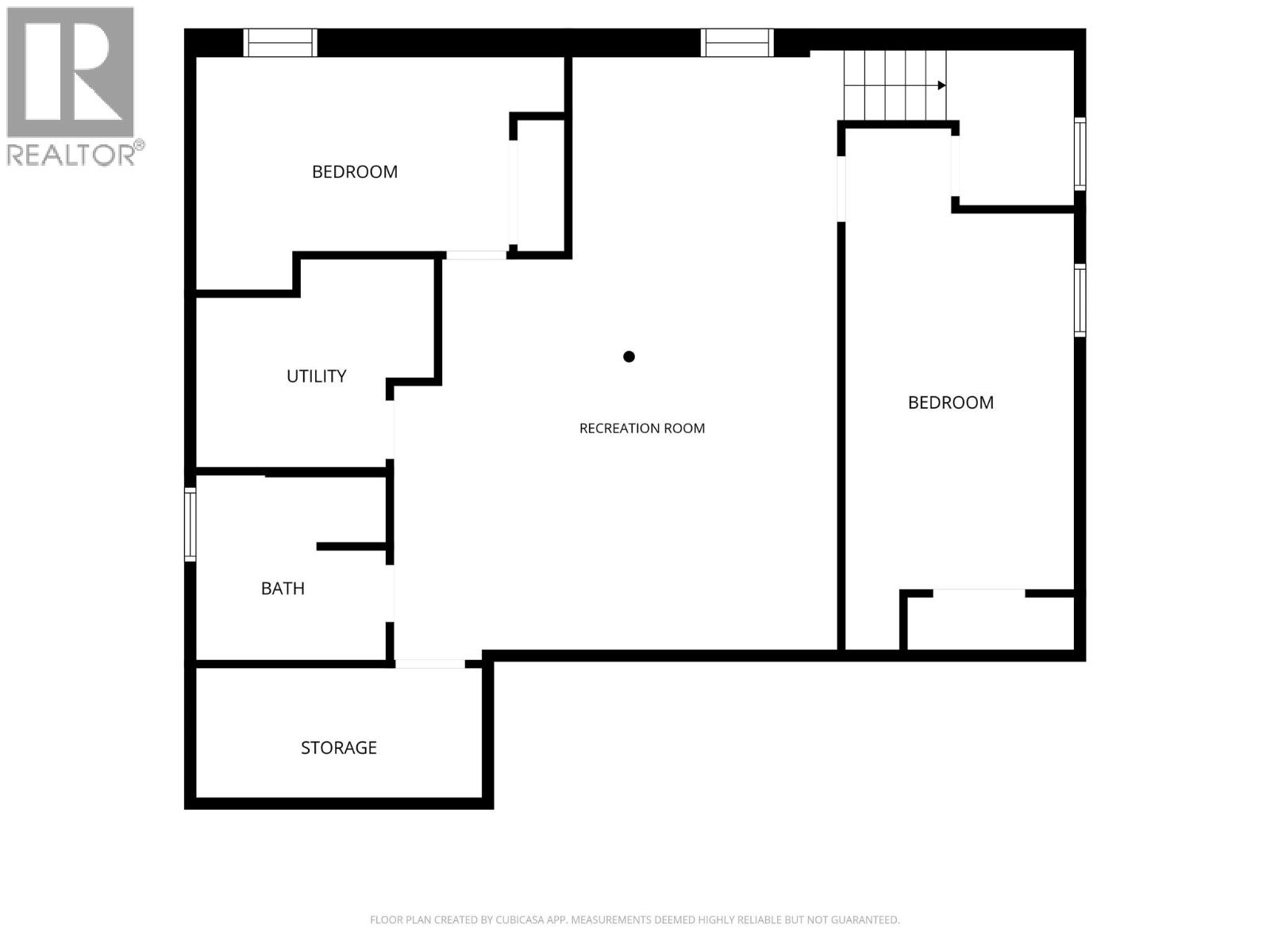 1623 Landsdowne Crescent Property Photo 34