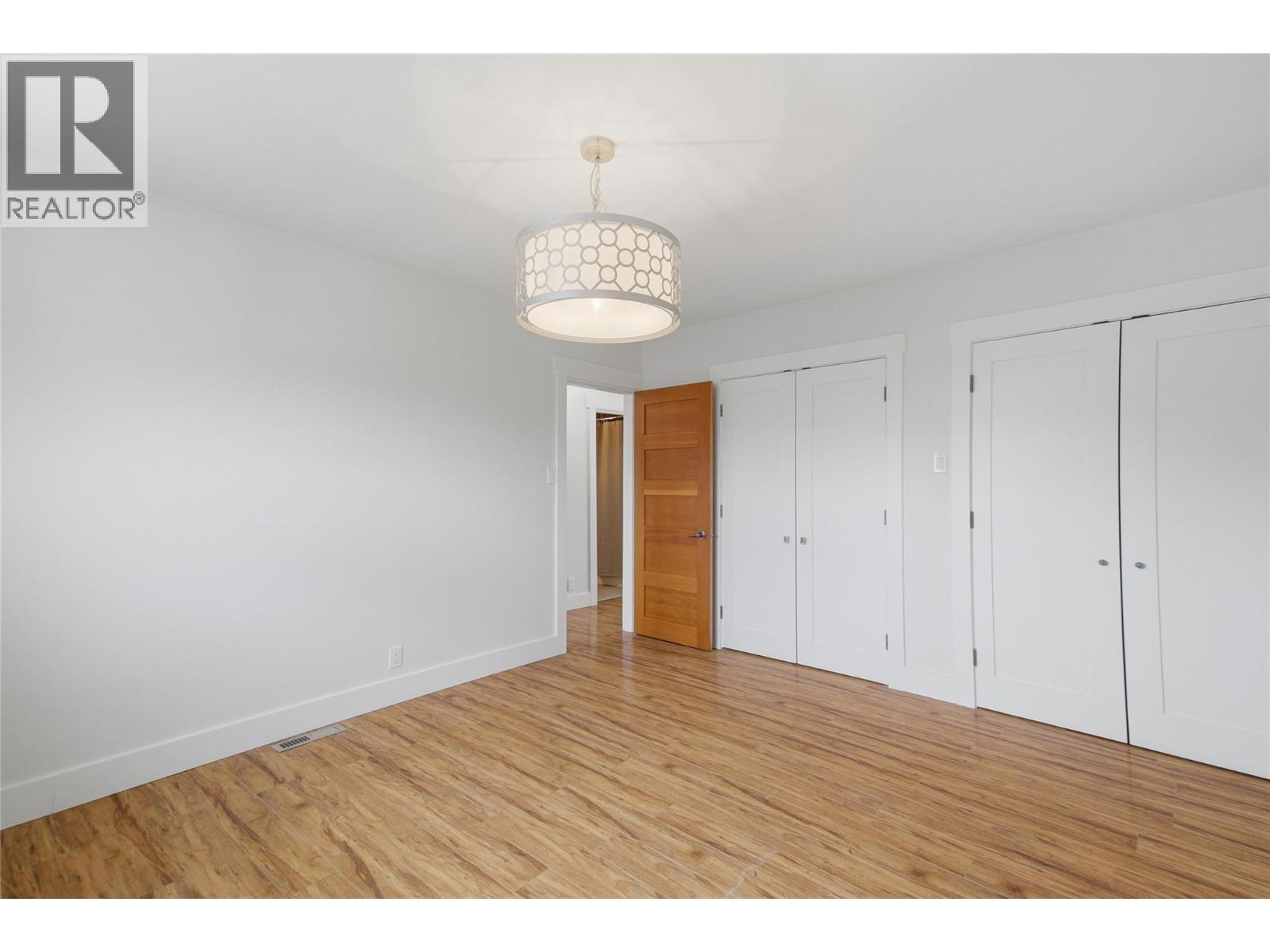 298 Juniper Avenue Property Photo 18