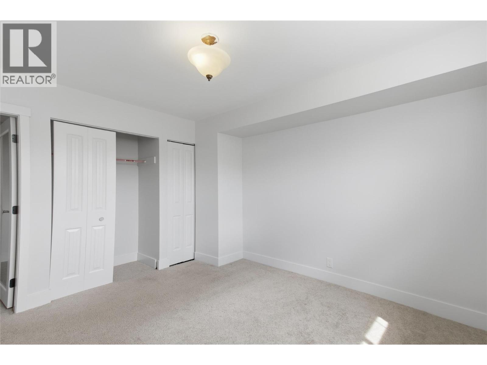 298 Juniper Avenue Property Photo 30