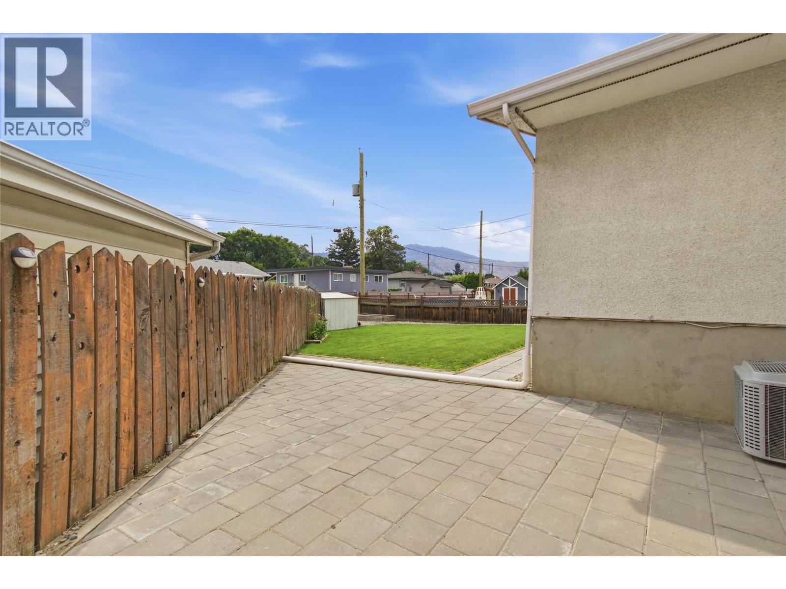 298 Juniper Avenue Property Photo 33