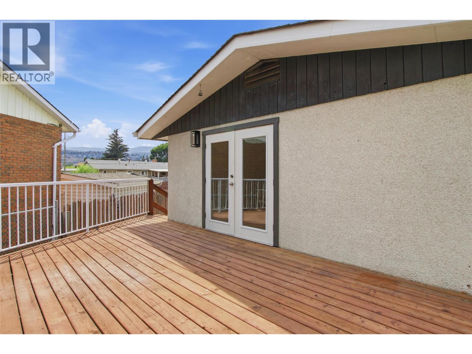 298 Juniper Avenue Property Photo 34