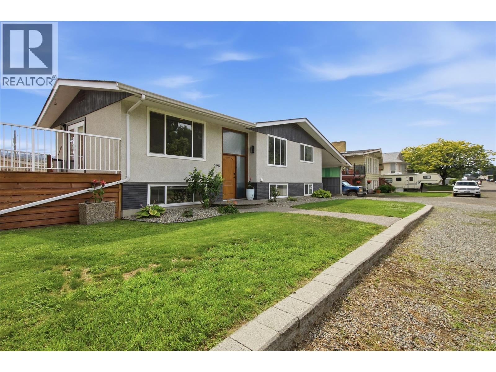 298 Juniper Avenue Property Photo 37