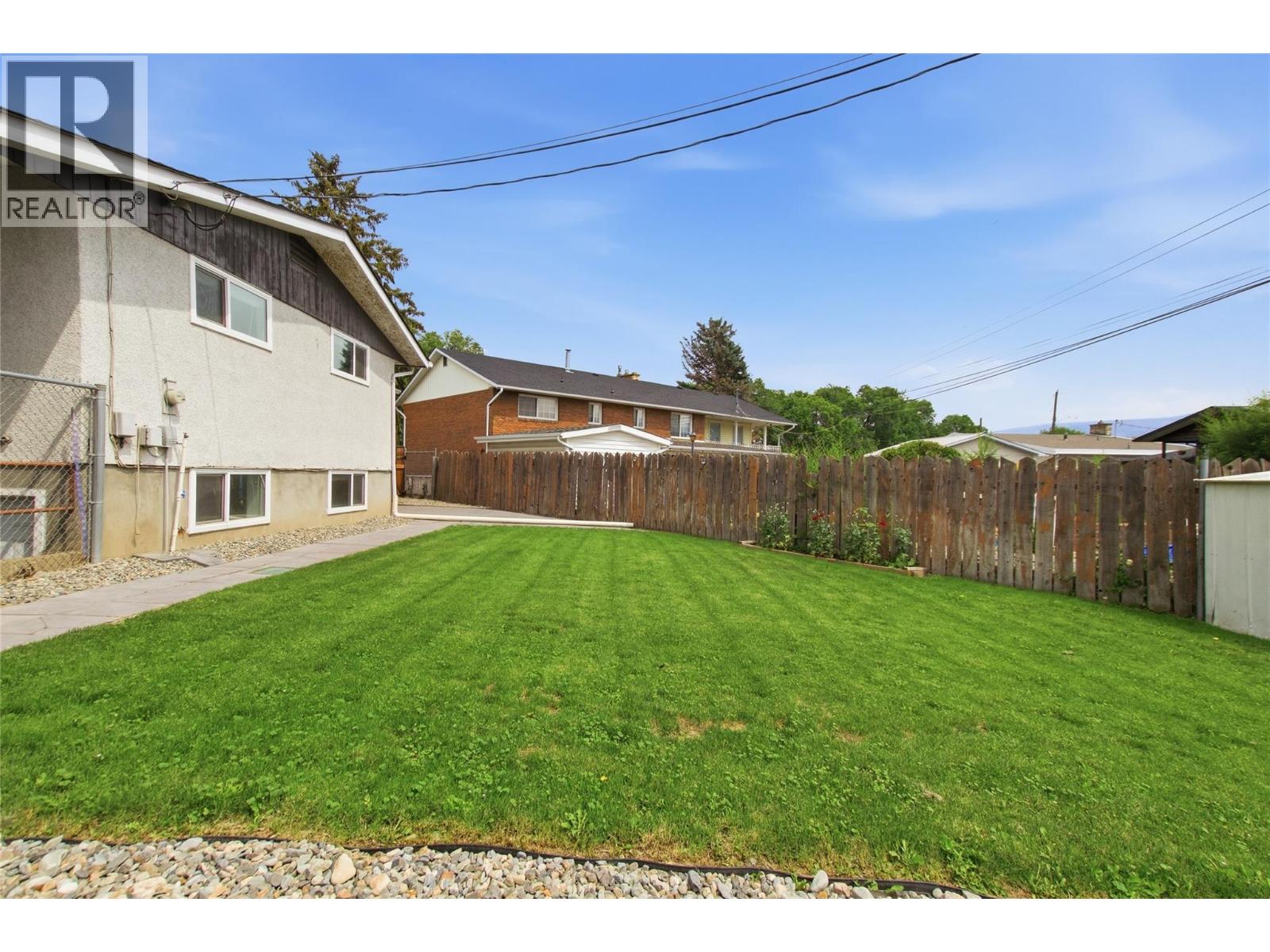 298 Juniper Avenue Property Photo 38