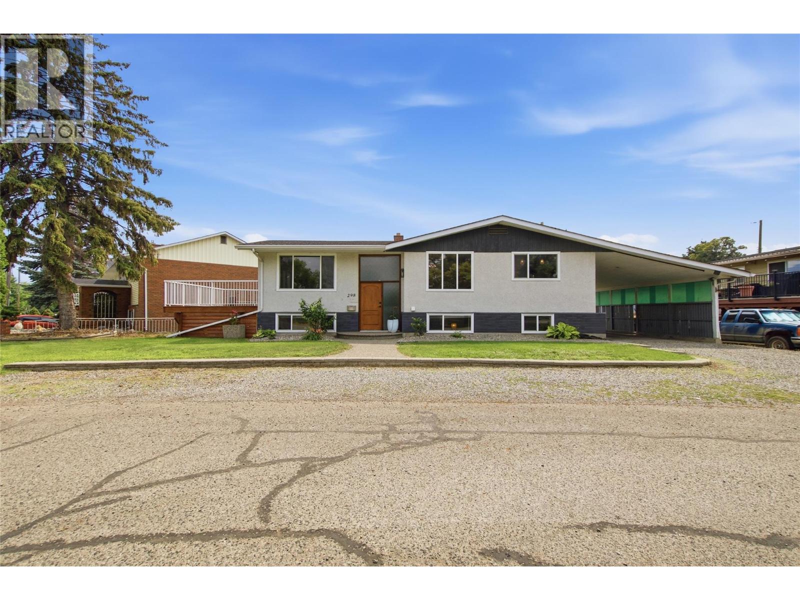 298 Juniper Avenue Property Photo 41