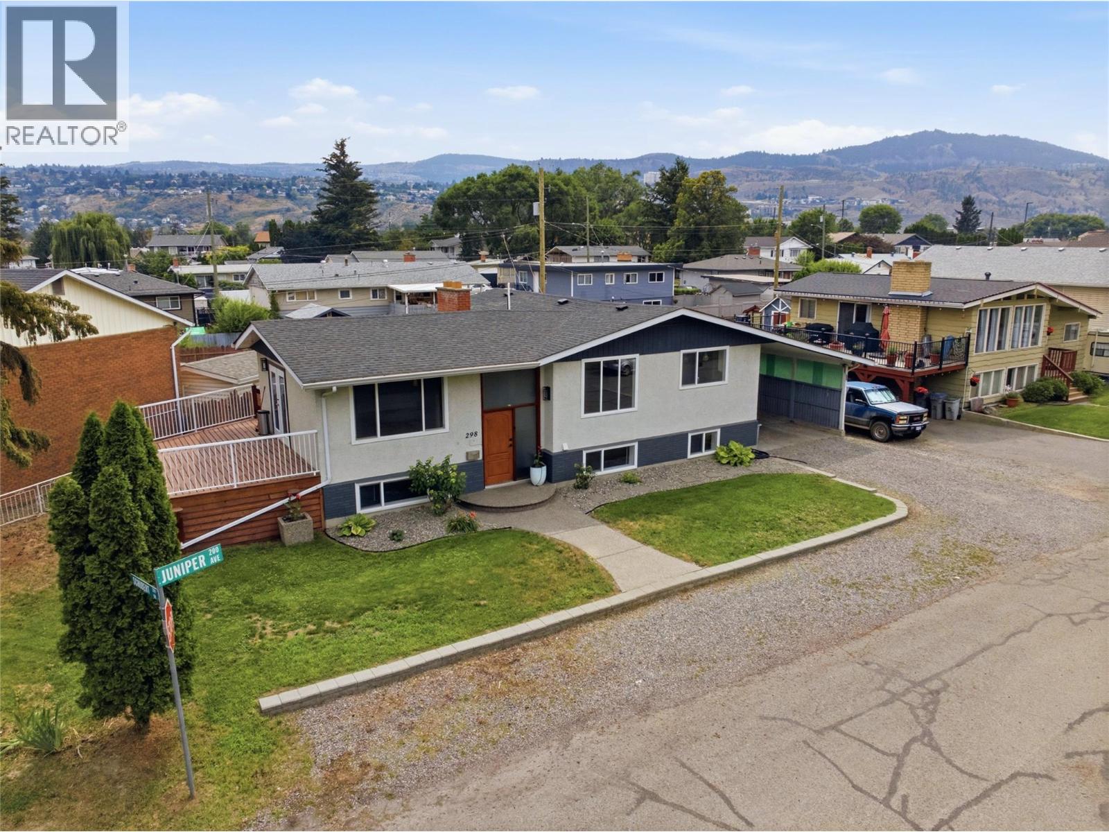 298 Juniper Avenue Property Photo 42