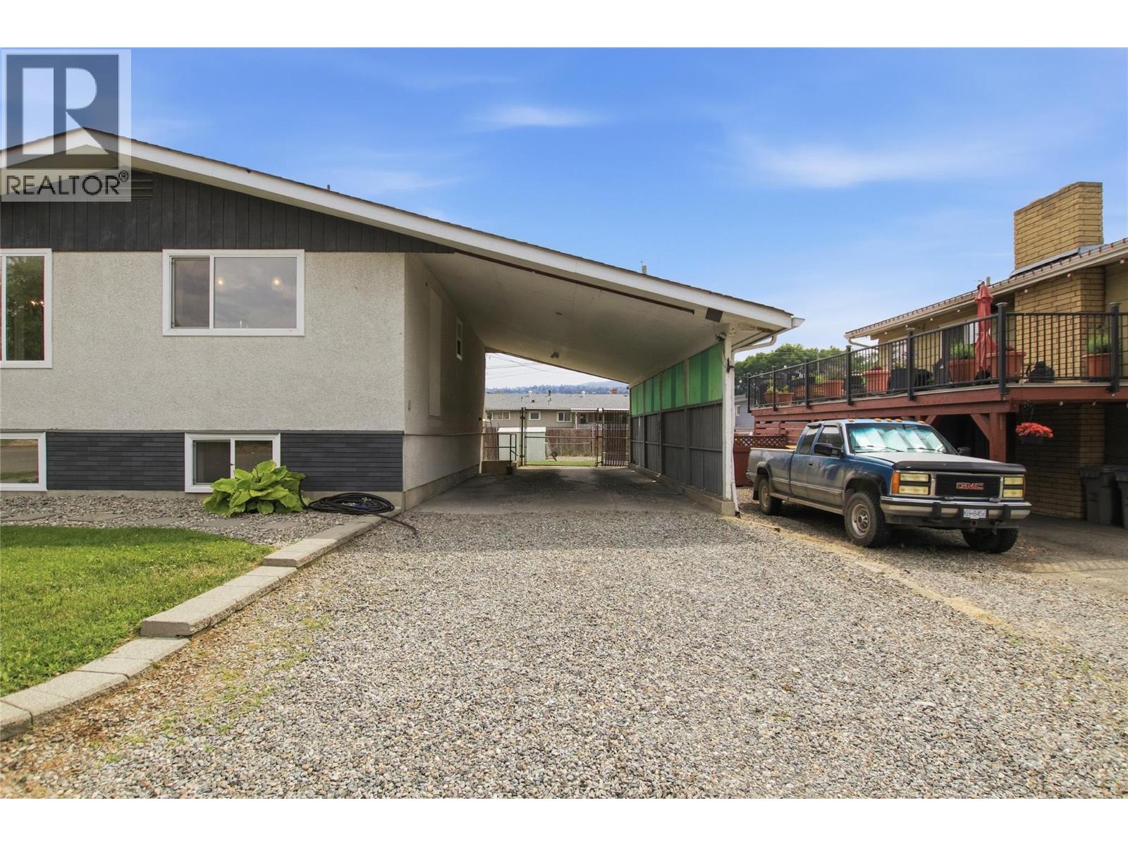 298 Juniper Avenue Property Photo 43