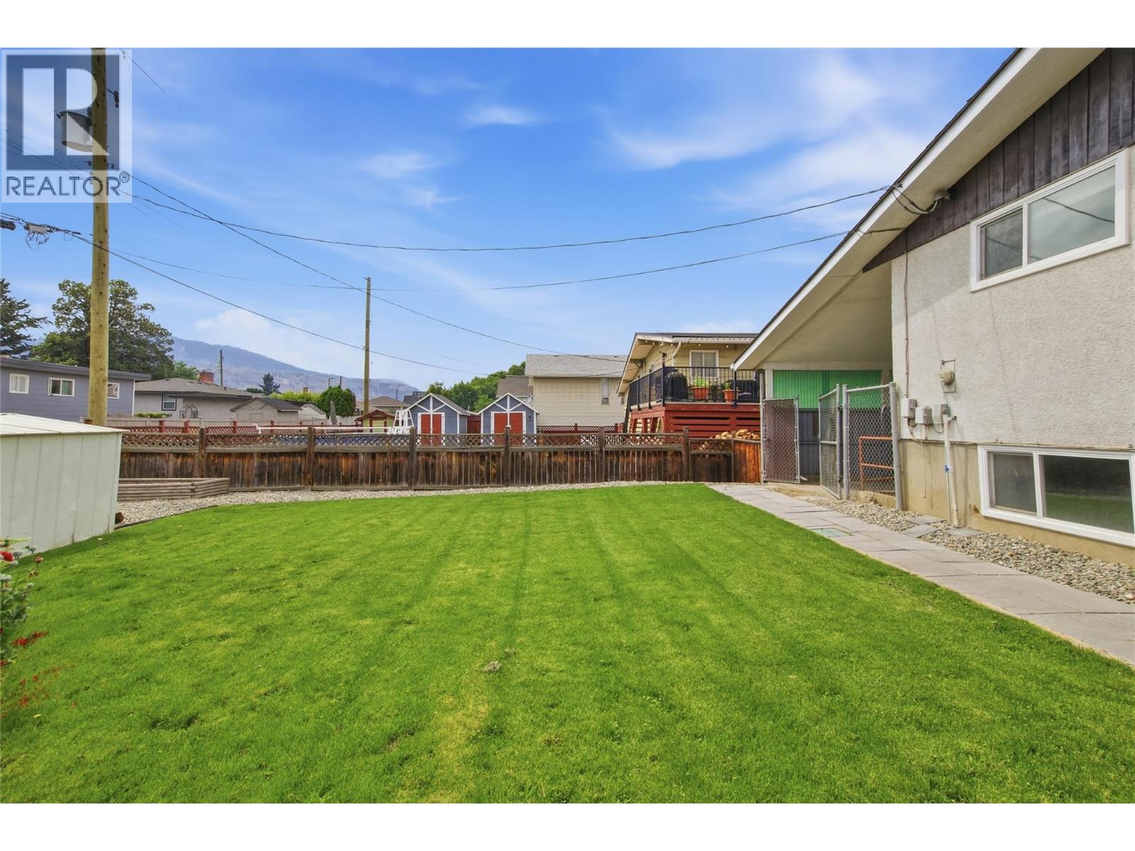 298 Juniper Avenue Property Photo 46