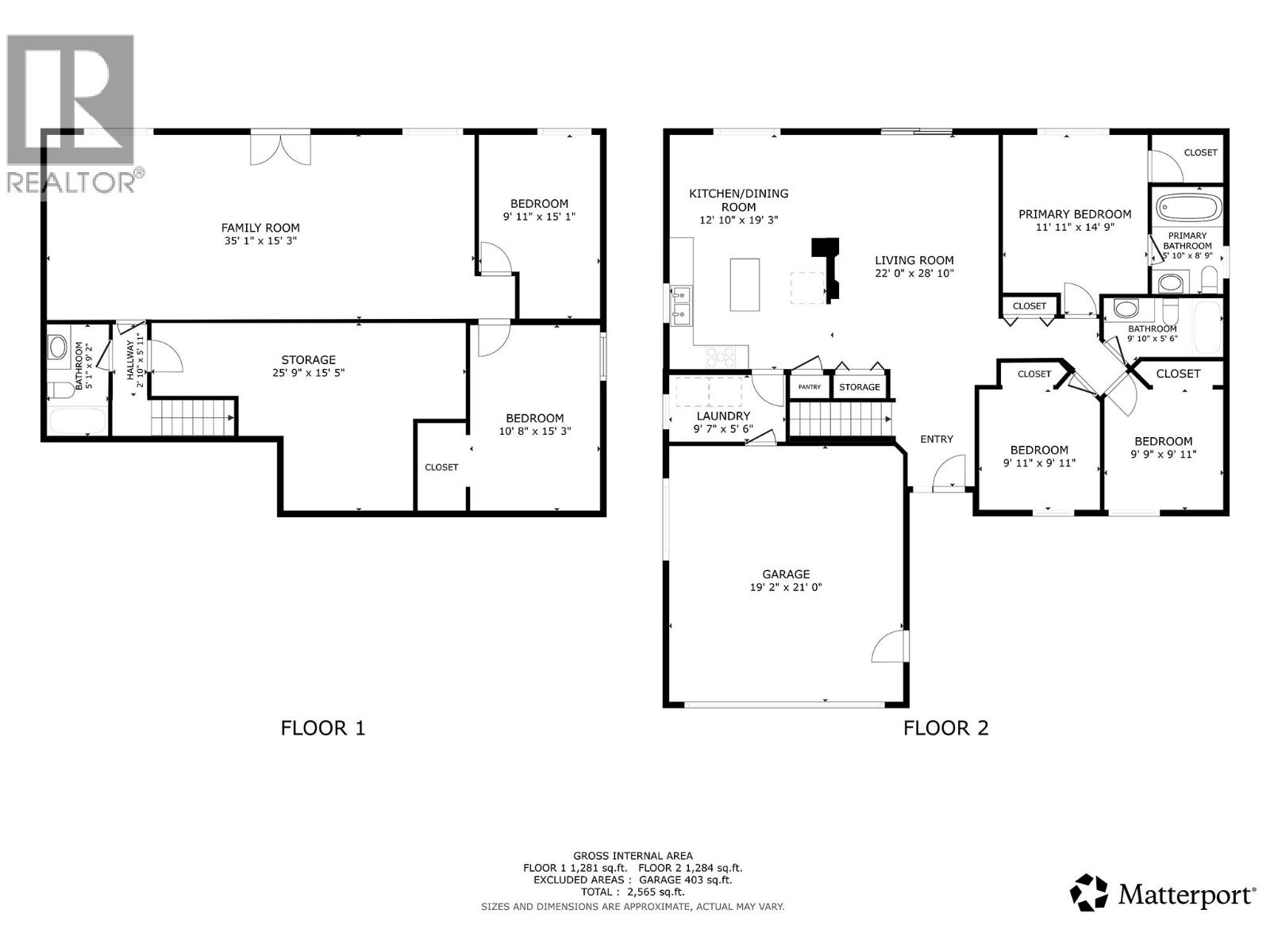 908 Purcell Crescent Property Photo 44