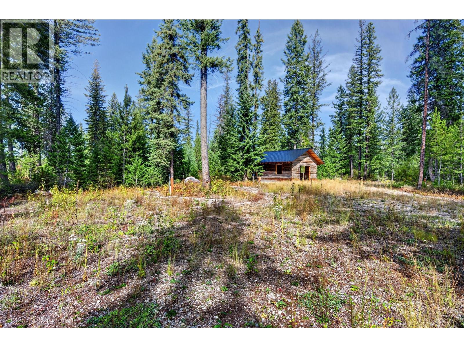 2756 Donald Road Property Photo 10