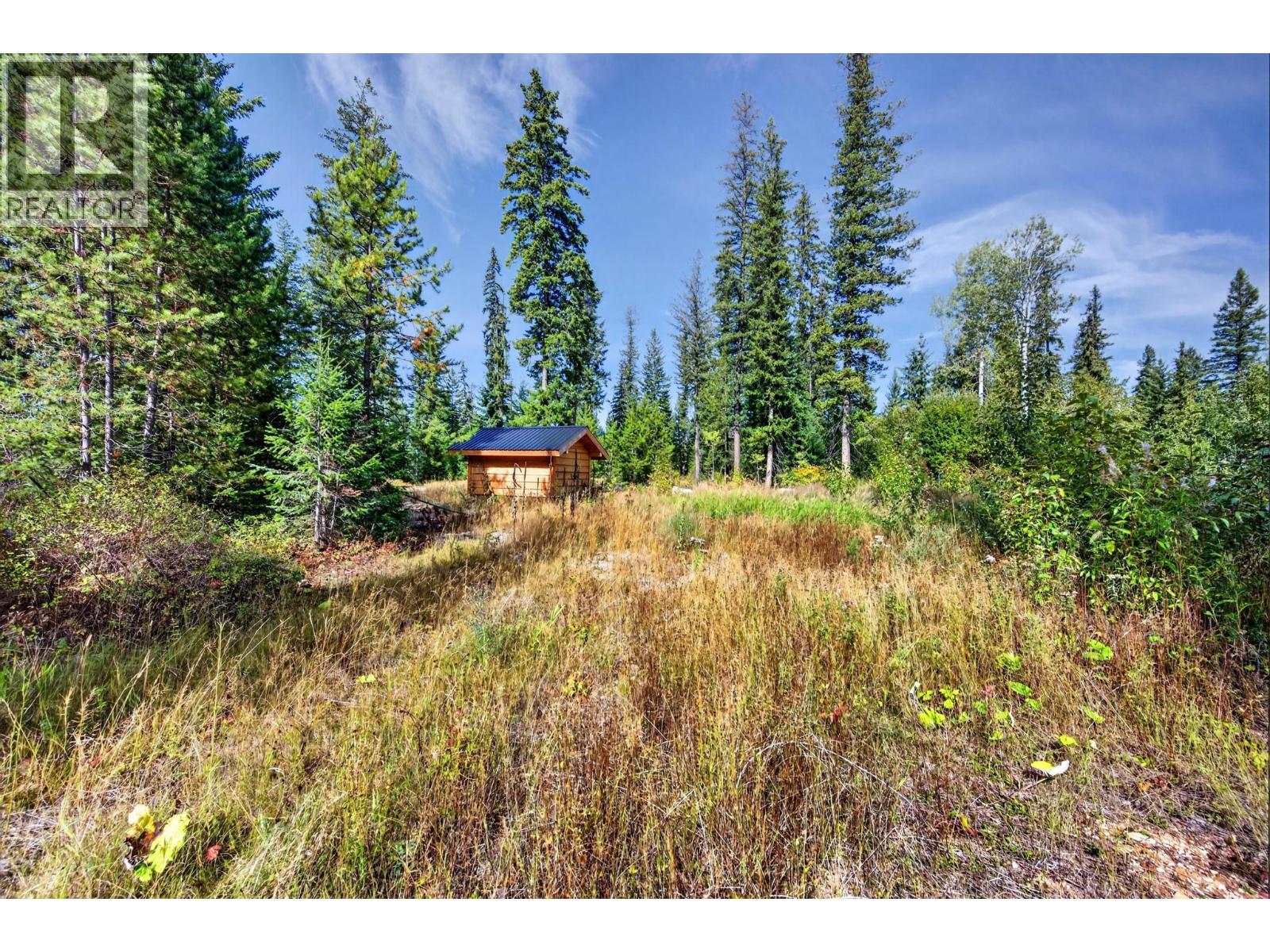 2756 Donald Road Property Photo 11