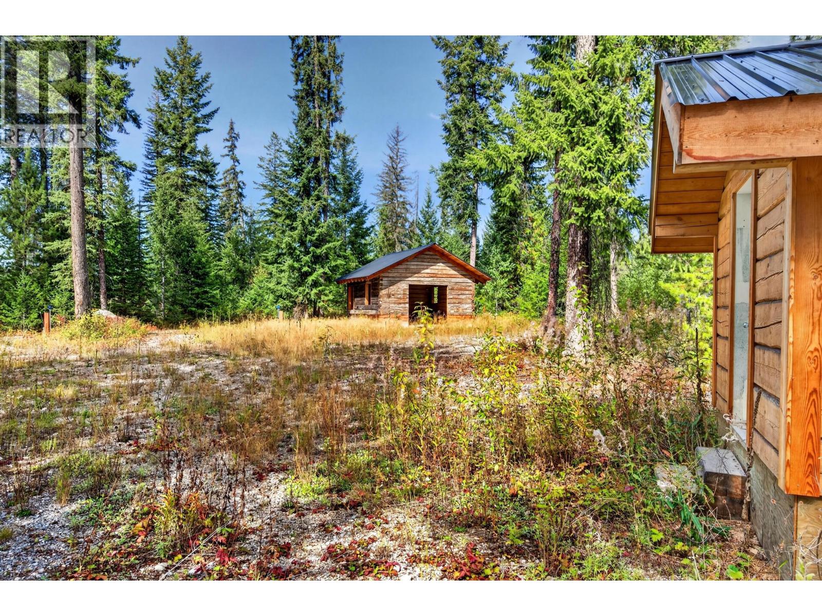 2756 Donald Road Property Photo 12