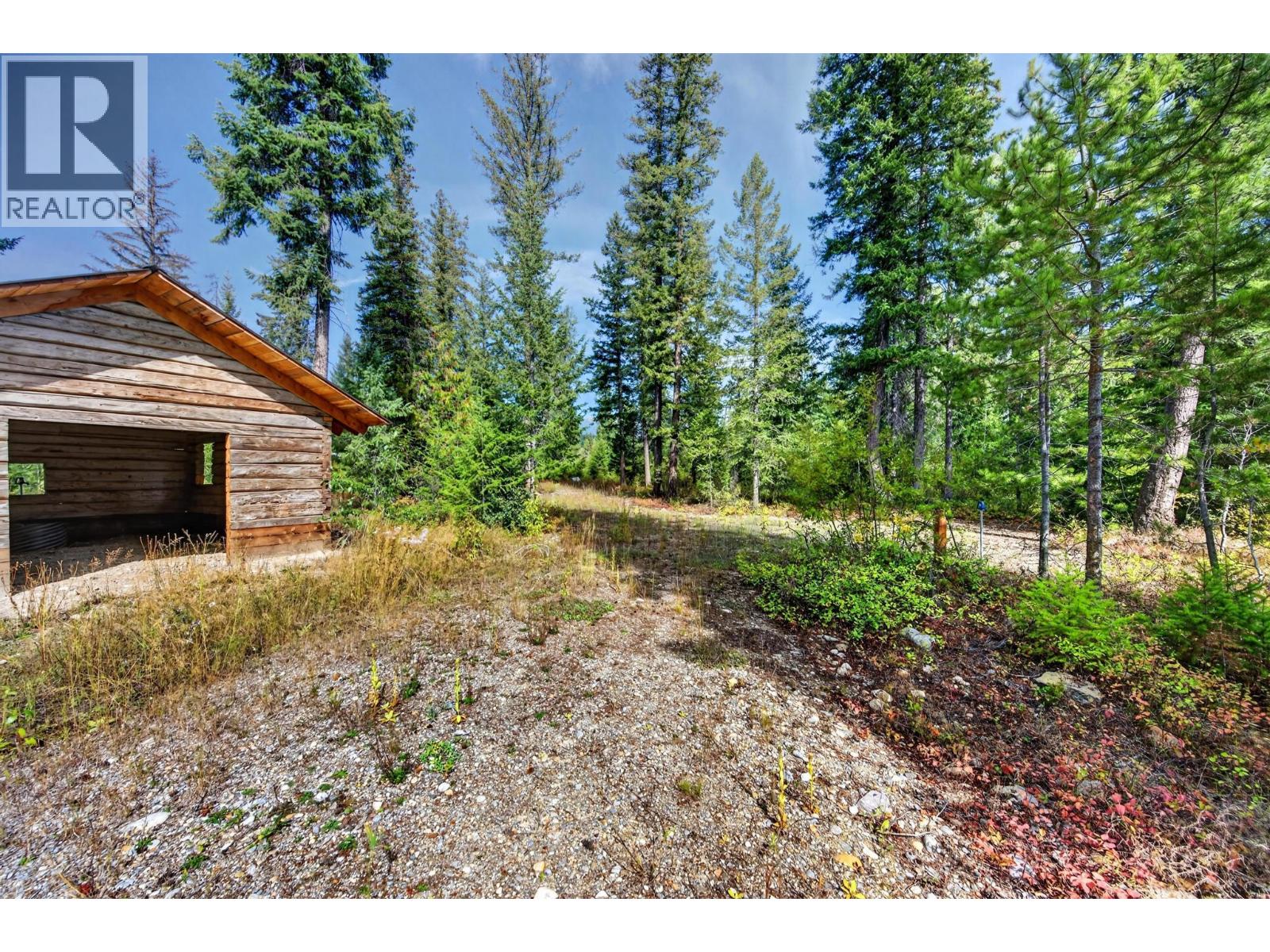 2756 Donald Road Property Photo 13