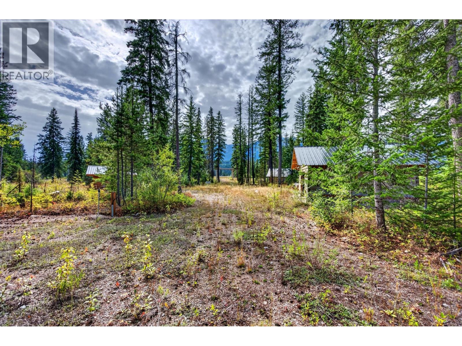 2756 Donald Road Property Photo 14