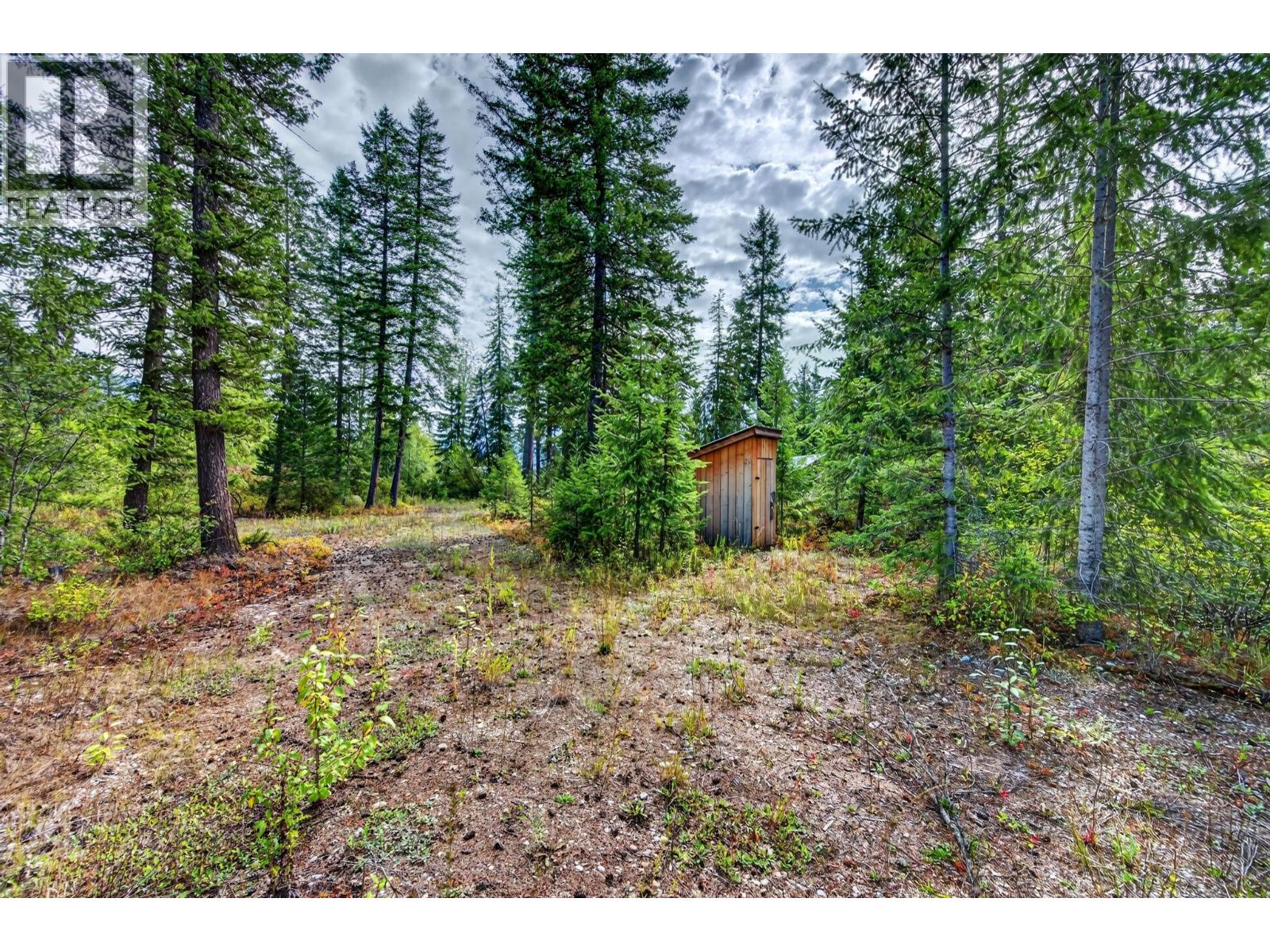 2756 Donald Road Property Photo 15