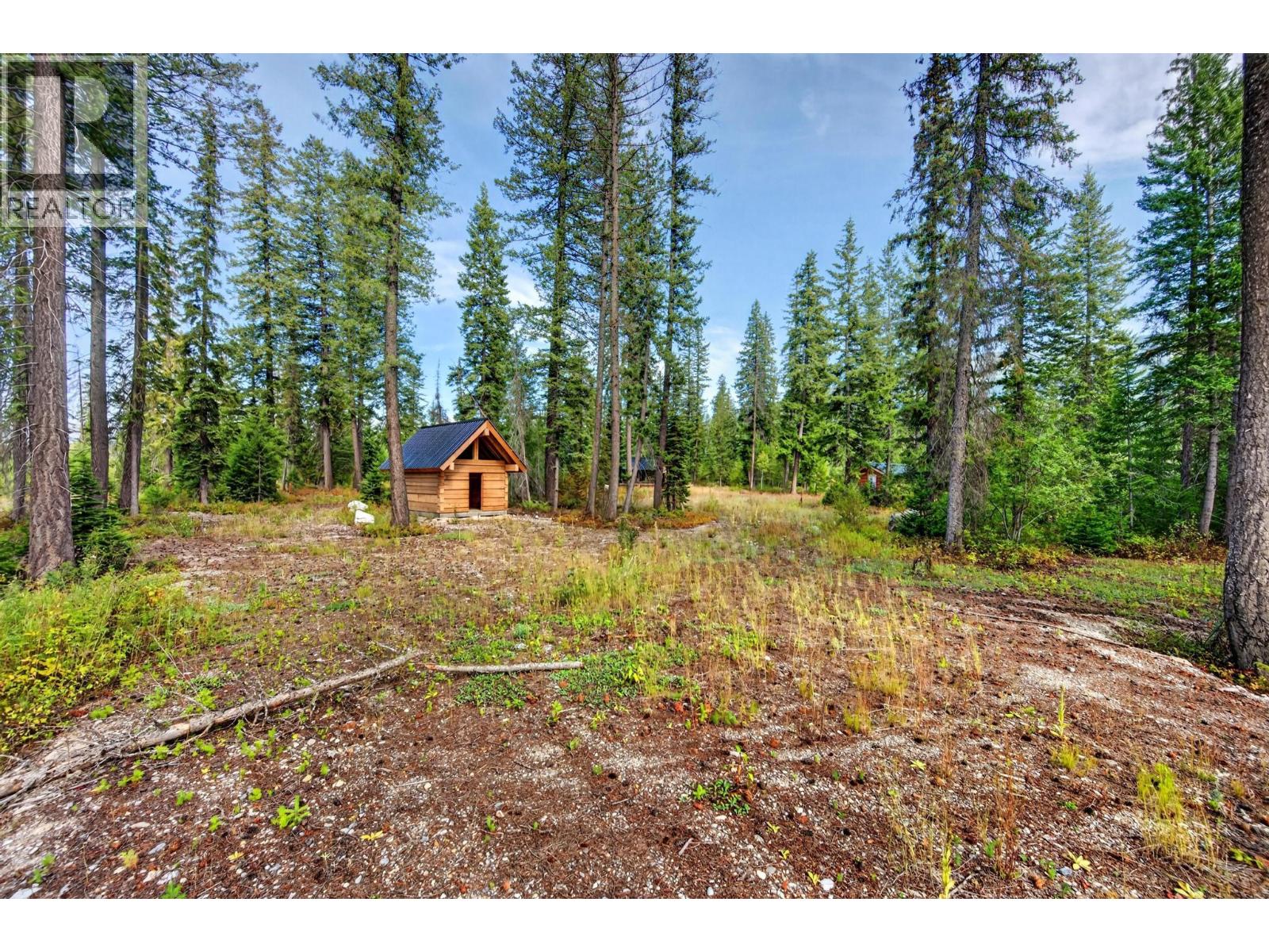 2756 Donald Road Property Photo 16