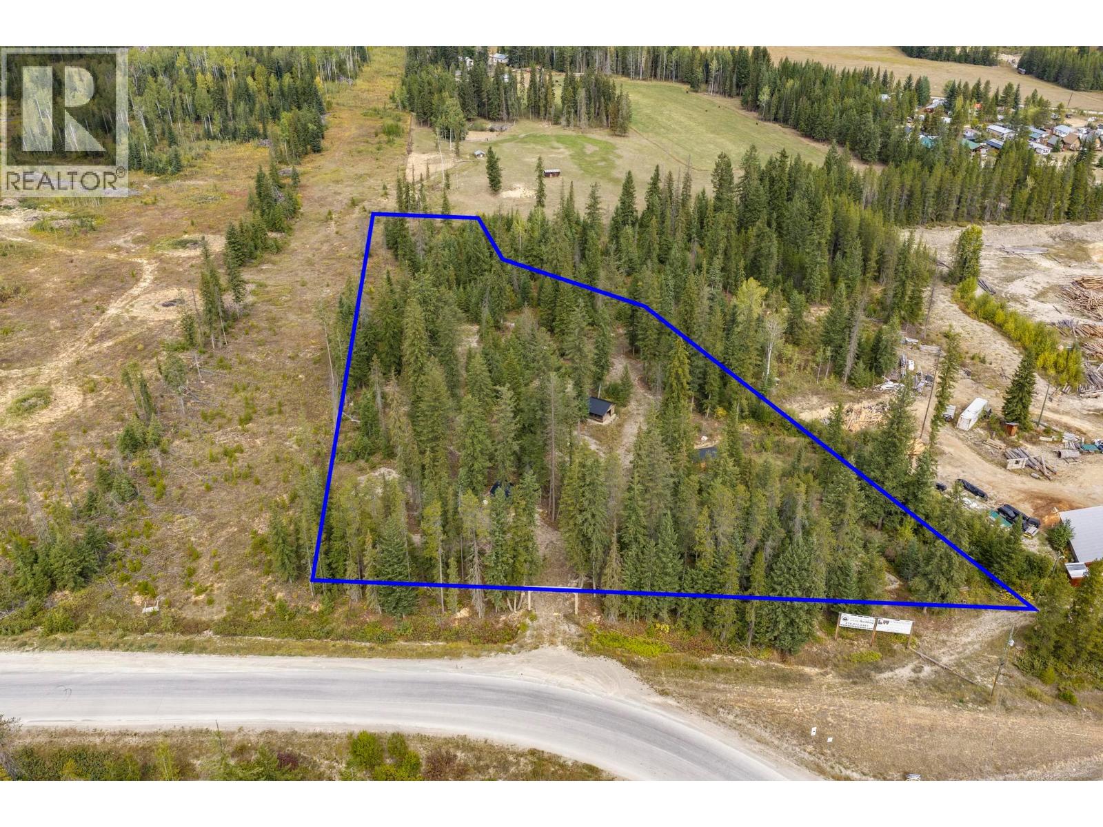 2756 Donald Road Property Photo 17