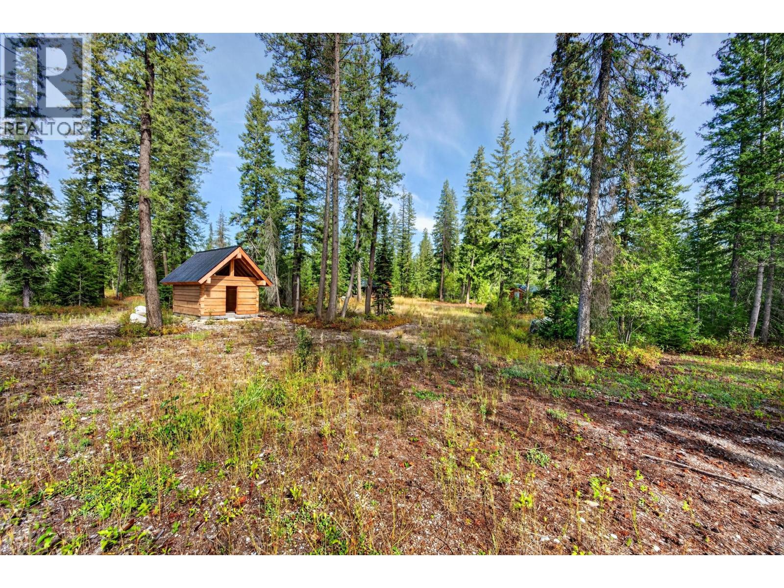 2756 Donald Road Property Photo 19