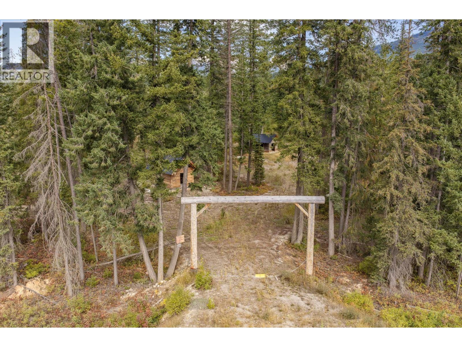 2756 Donald Road Property Photo 30