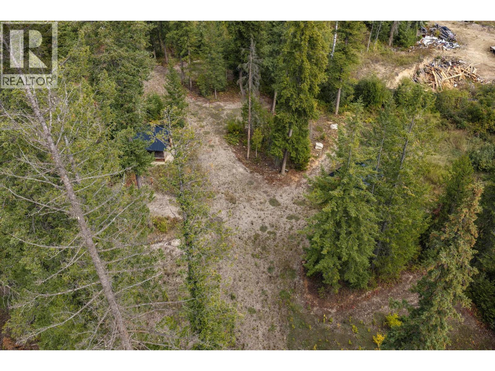 2756 Donald Road Property Photo 31