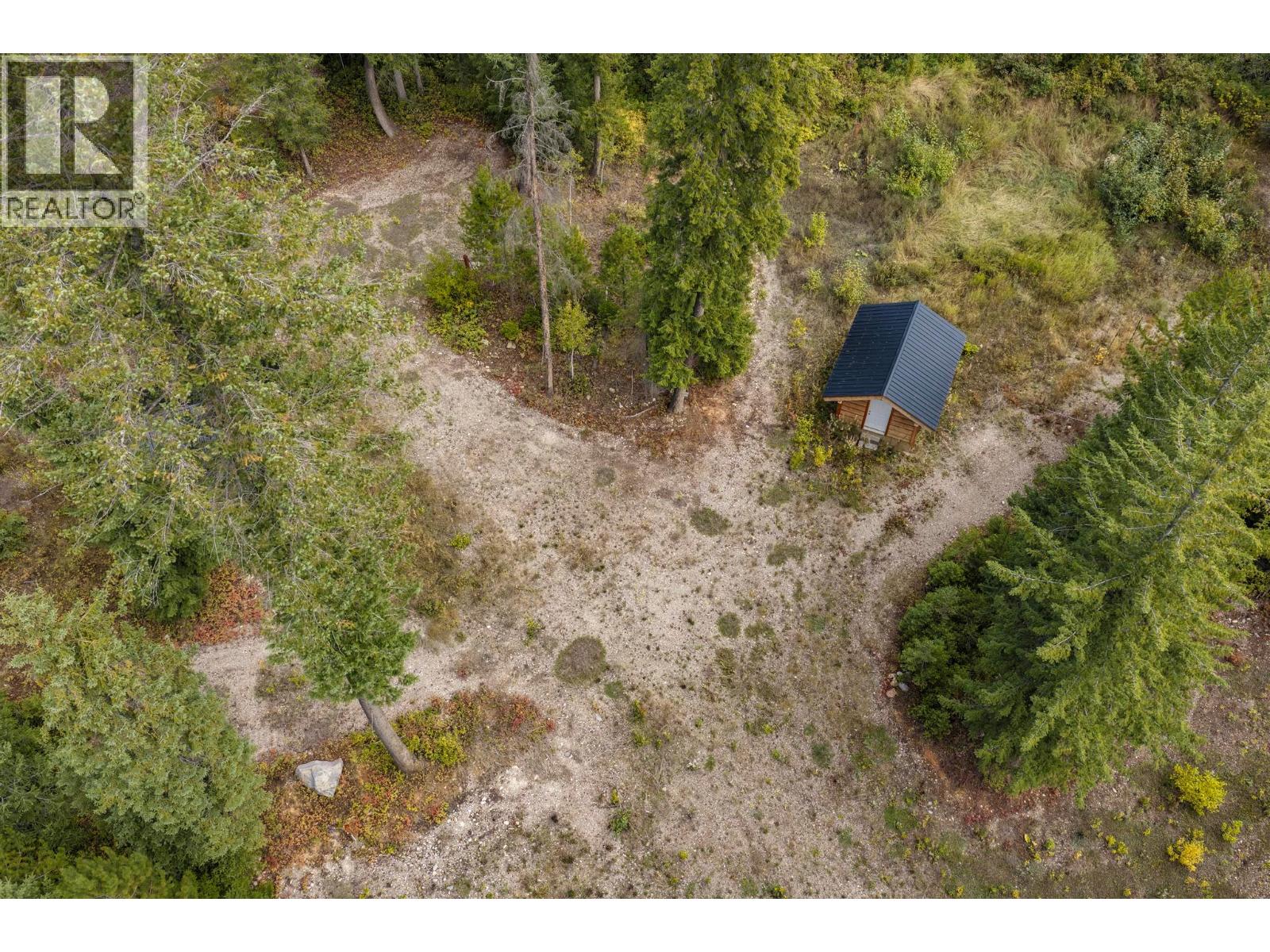 2756 Donald Road Property Photo 32