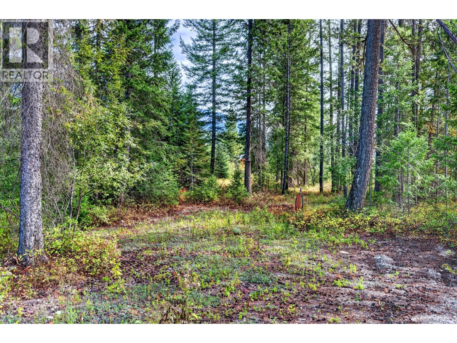 2756 Donald Road Property Photo 37