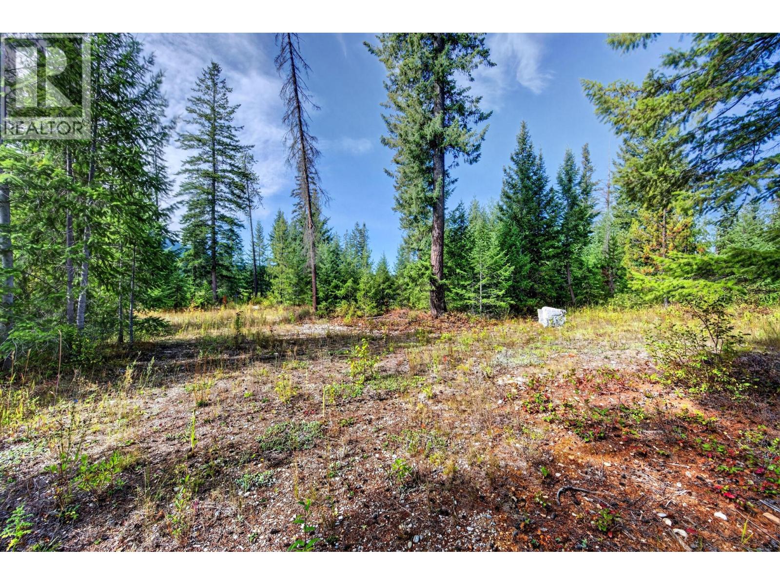 2756 Donald Road Property Photo 38