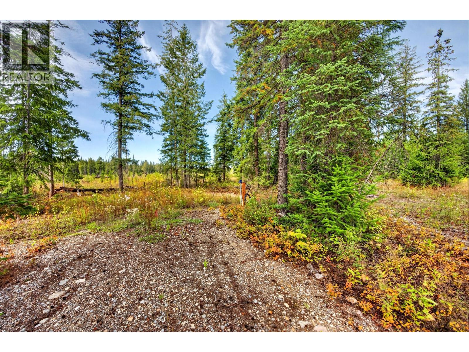 2756 Donald Road Property Photo 41