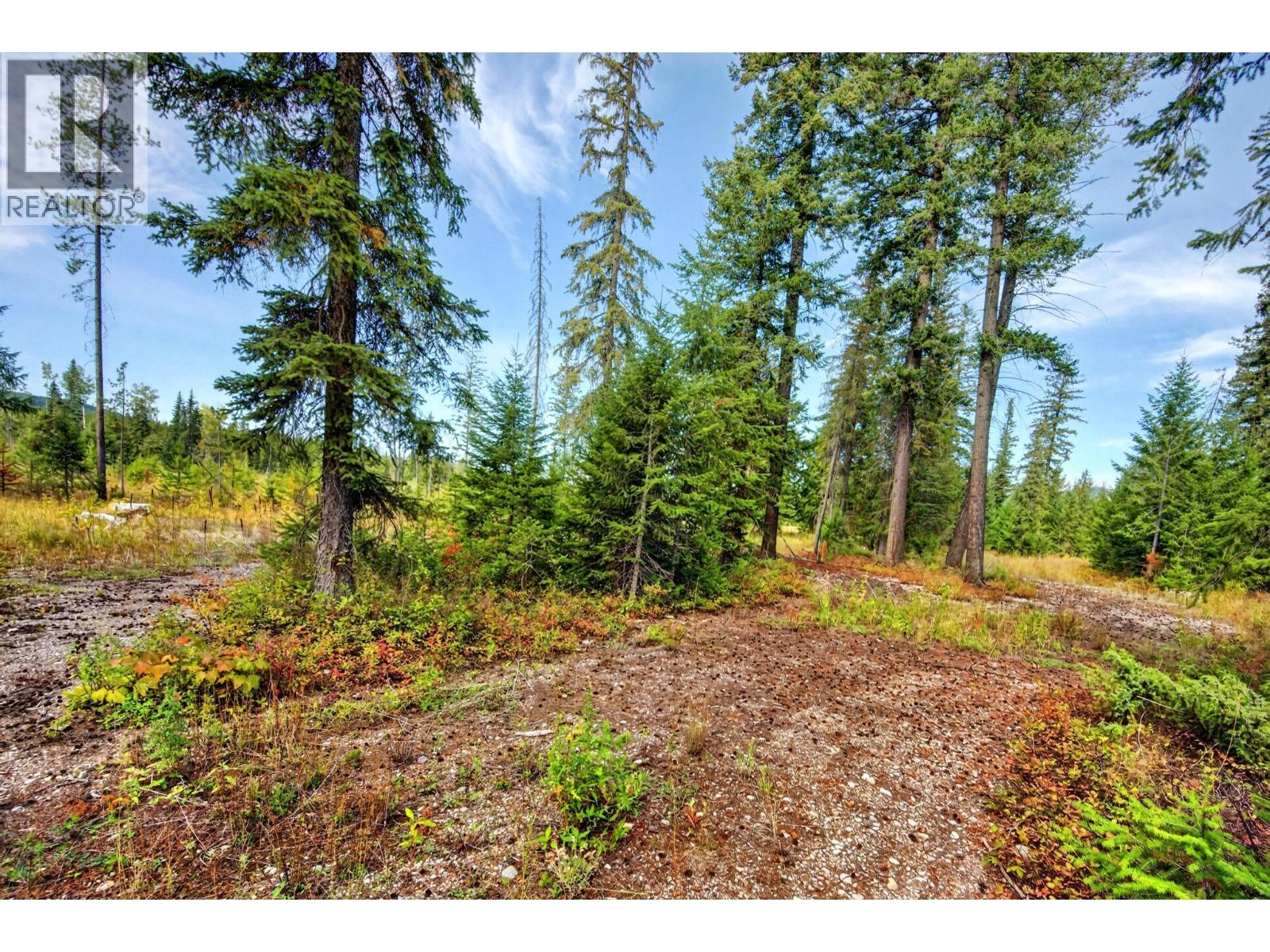 2756 Donald Road Property Photo 42