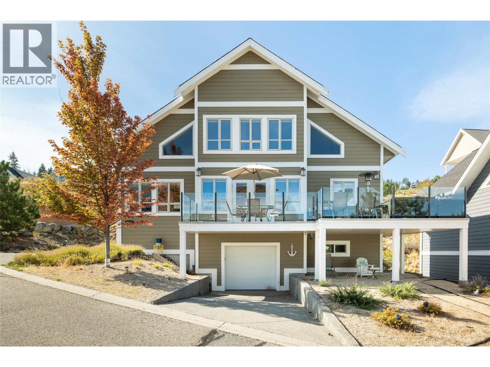 6773 La Palma Loop Unit# 216 Property Photo 1