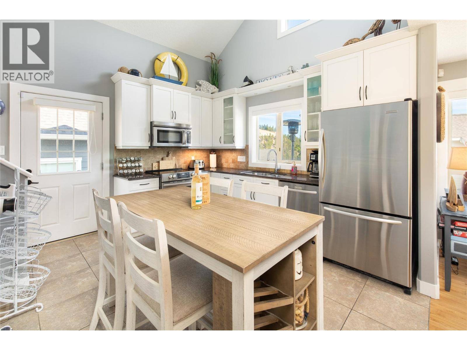 6773 La Palma Loop Unit# 216 Property Photo 8
