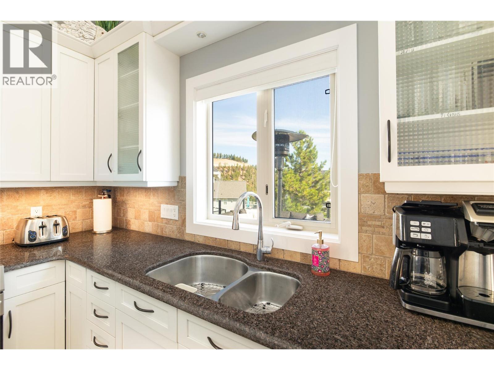 6773 La Palma Loop Unit# 216 Property Photo 10