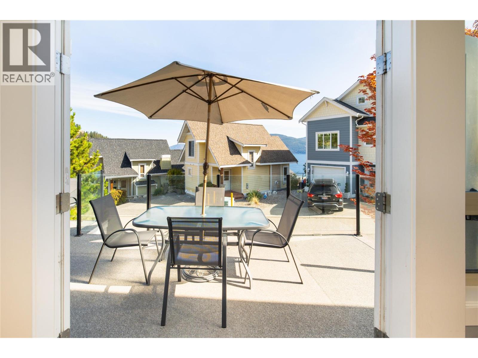 6773 La Palma Loop Unit# 216 Property Photo 11
