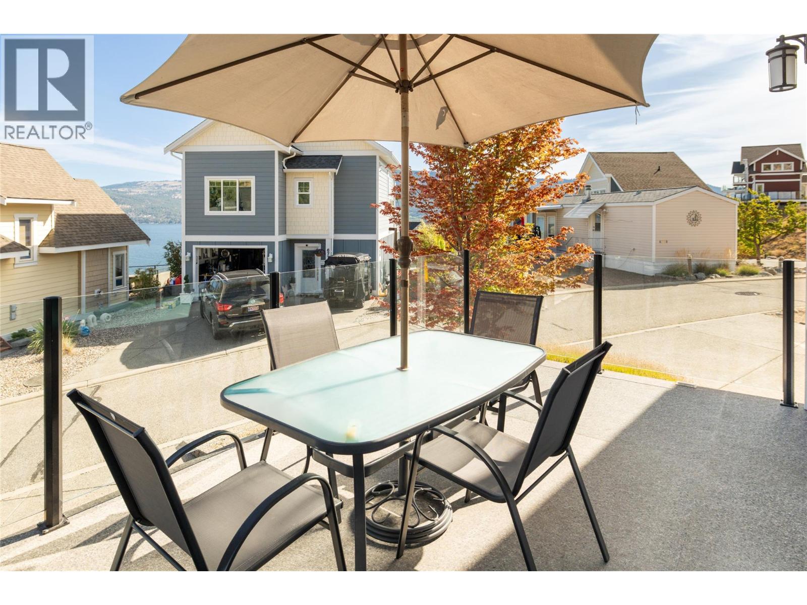 6773 La Palma Loop Unit# 216 Property Photo 12
