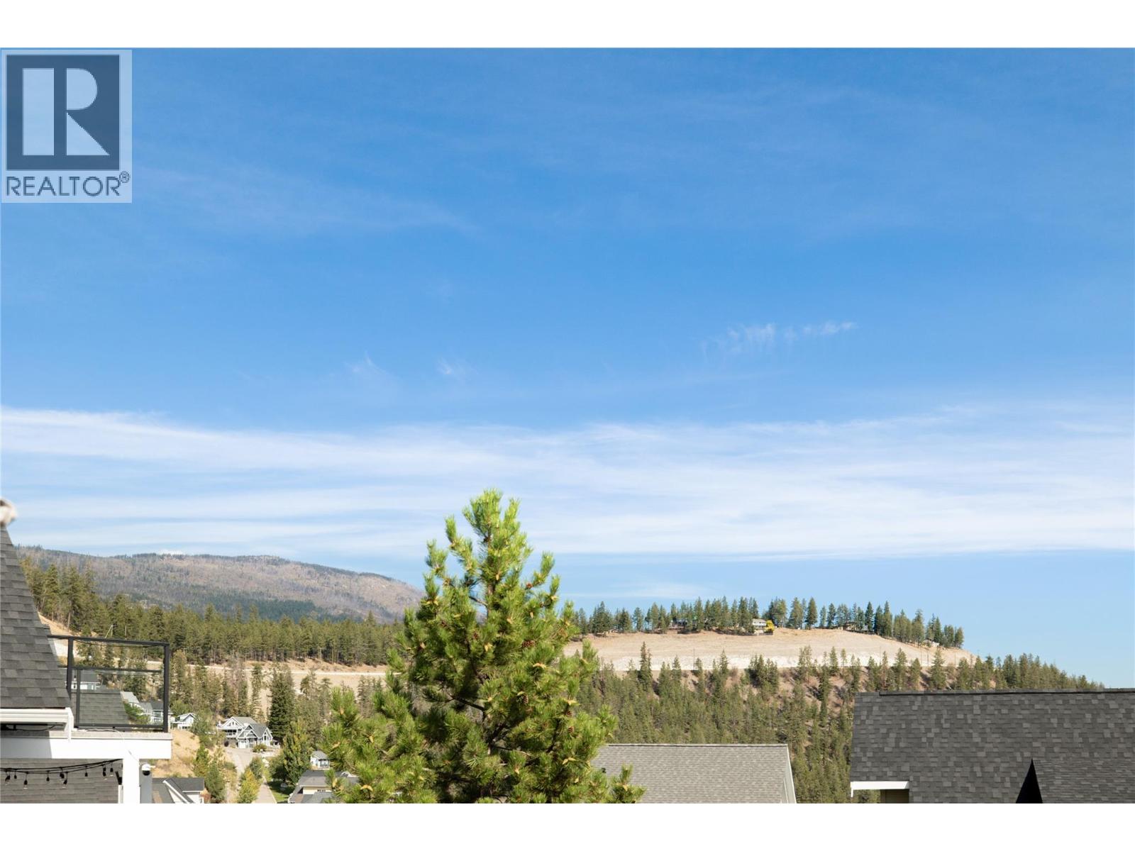 6773 La Palma Loop Unit# 216 Property Photo 14