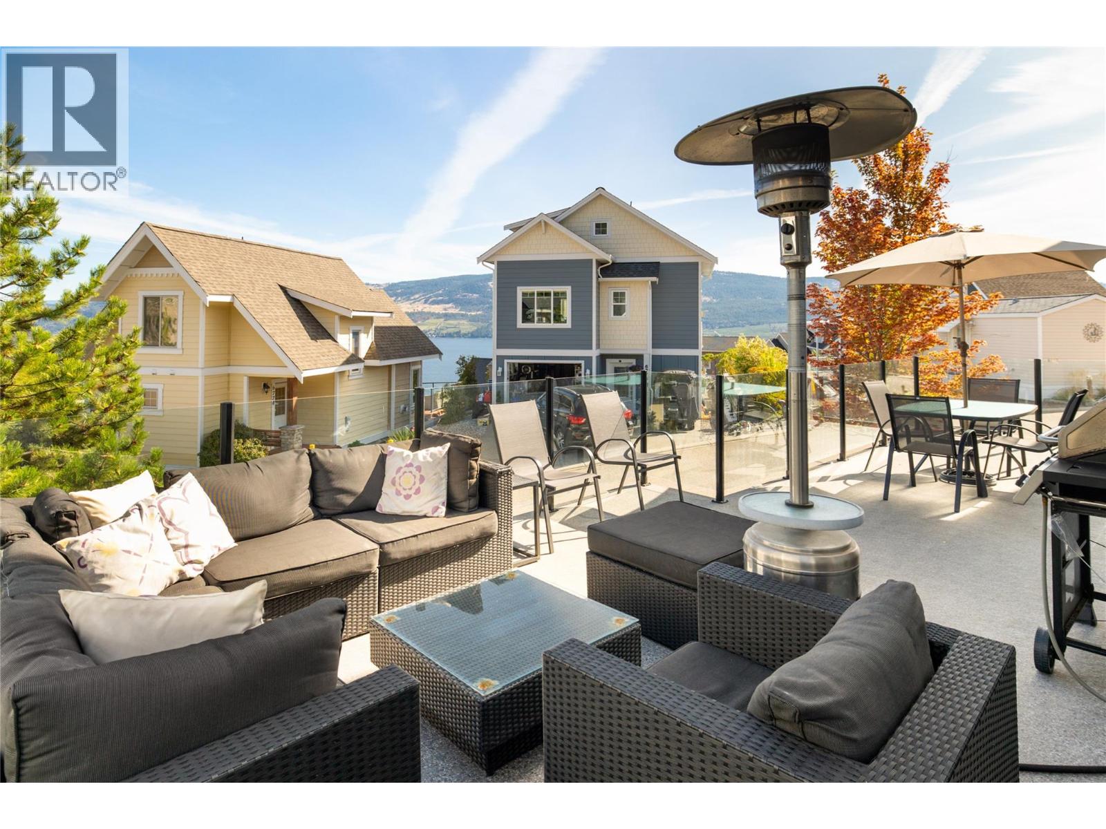 6773 La Palma Loop Unit# 216 Property Photo 15