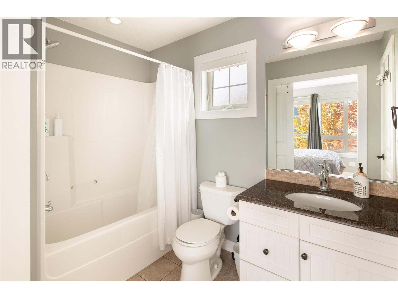 6773 La Palma Loop Unit# 216 Property Photo 18