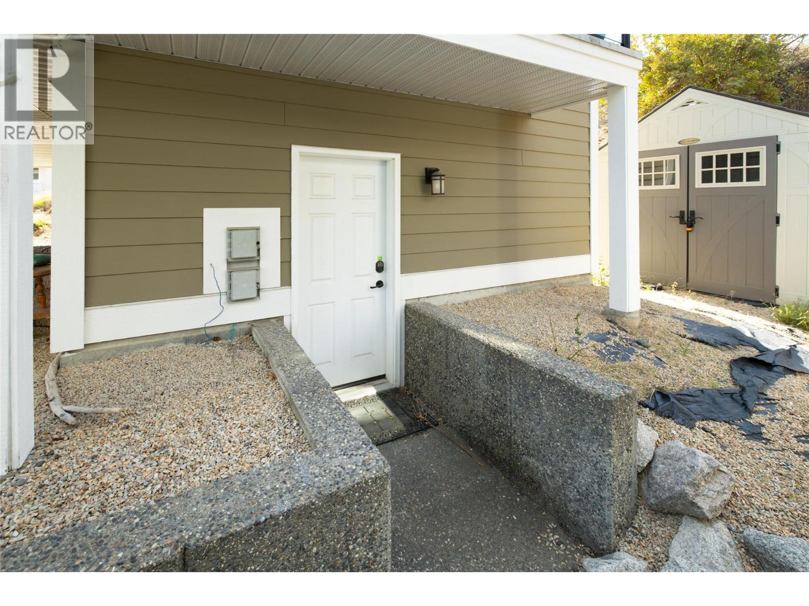 6773 La Palma Loop Unit# 216 Property Photo 19