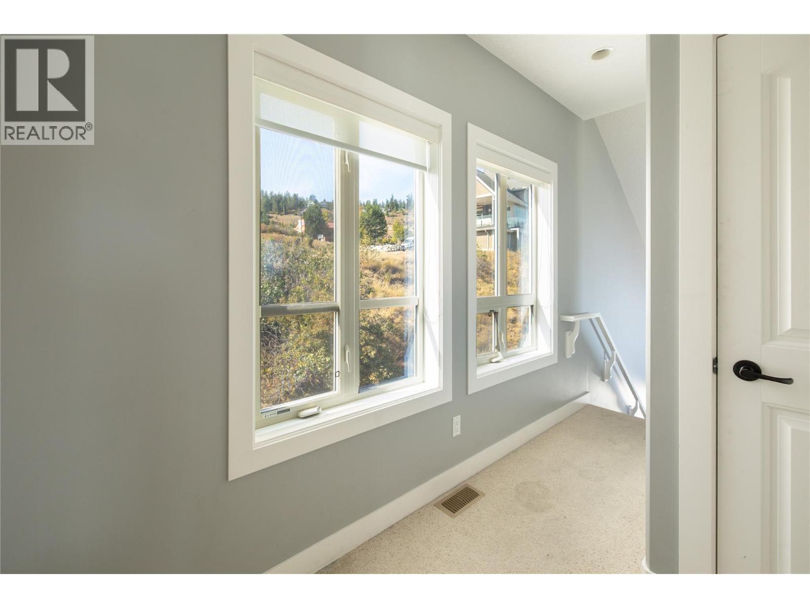 6773 La Palma Loop Unit# 216 Property Photo 20